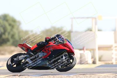 media/Oct-25-2025-Race Pace (Sat) [[47cce5476f]]/Non Verified (1st 20 Minutes of Every Hour)/6-Turn 7 (1pm)/